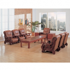 PRK���׼���