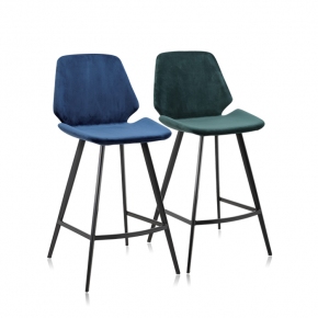 HFC-2707-1 �纪 ���� �к긯 ������