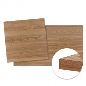 HFT-004N ���߷� ���̸� �簢����(36T)