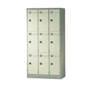 12-6 ö��繰��(9��)