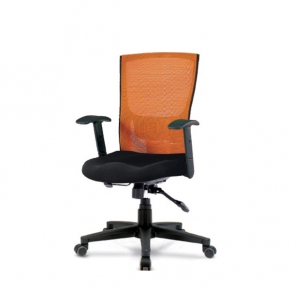 �޽�4ȣ �ø���