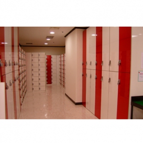 �����Ŀ(H-27)�ֹ�����