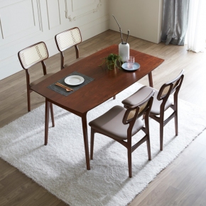 ���Ͻ�ü�� 4�μ�Ʈ