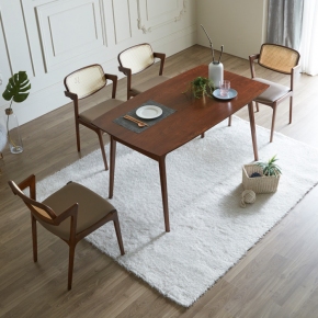 ���Ͻ���ü�� 4�μ�Ʈ