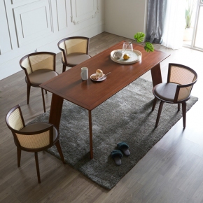 ũ���4�μ�Ʈ