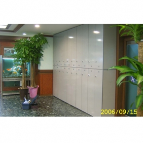 �����Ŀ(H-26)�ֹ�����