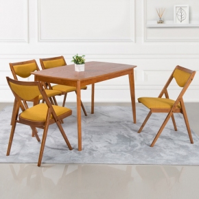 ����4�μ�Ʈ