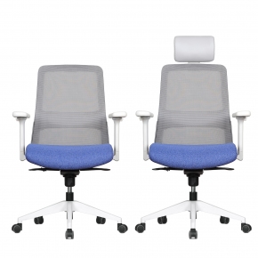 M45-WMLA / WHLA����