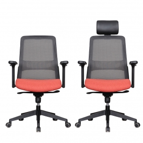 M45-BMLA / BHLA �����̾�����