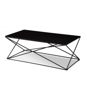 ������������Ź��