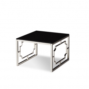 ���� ������ȭ��