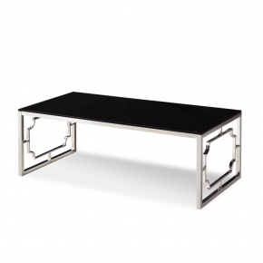 ���� ��������Ź��