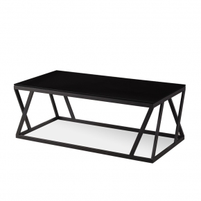 ���� ��������Ź��