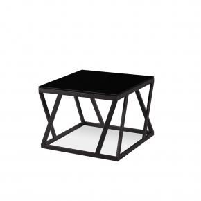 ���� ������ȭ��