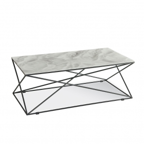 ������A ��������Ź��