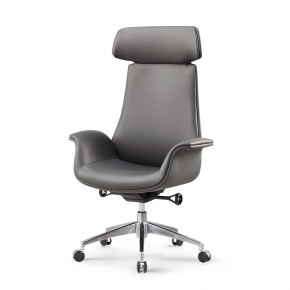 �Ʒ� �߿�����