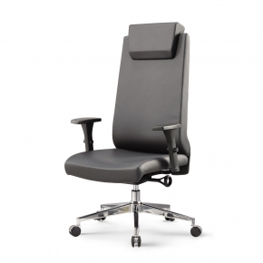 ������ �߿�����