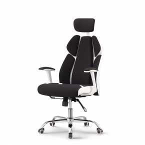 ��ũ �Ž�����