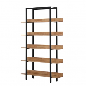 �����Ƿ���(����)