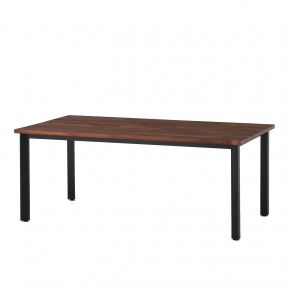 �����Ӹֹٿ� ���̺�(����)