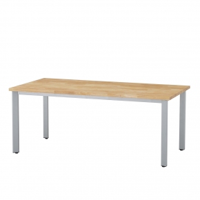 �����Ӱ������� ���̺�(����)