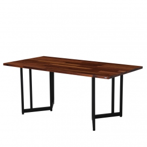 �������ֹٿ� ���̺�(����)