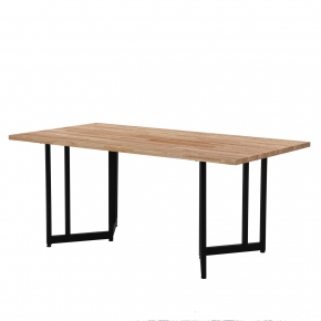 �������������� ���̺�(����)