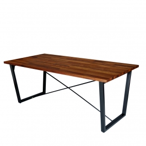 Ʈ�����ֹٿ� ���̺�(����)