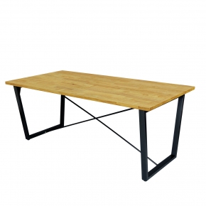 Ʈ������������ ���̺�