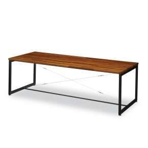 ������ֹٿ� ���̺�(����)