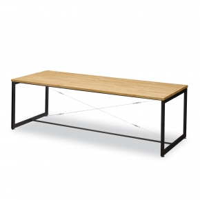 ������������� ���̺�(����)