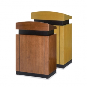 ������ ������(��)