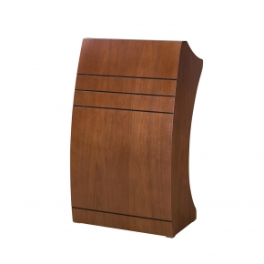 ���ΰ�����(����)