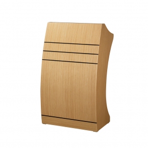 ���ΰ�����(��ũ)