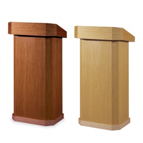 ������ȸ��(����/��ũ)