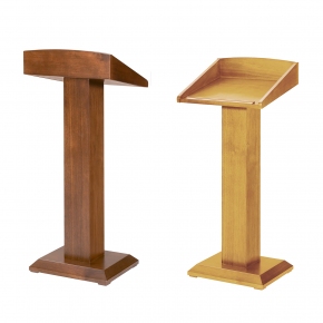 ������ȸ��(����/��ũ)