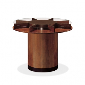 �����ʰ��(����)