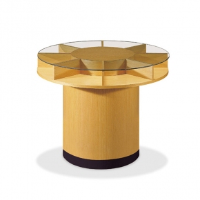 �����ʰ��(��ũ)