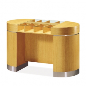 Ÿ�����ʰ��(����/��ũ)