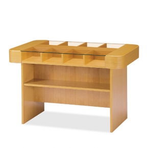 �簢�ʰ��(��ũ)