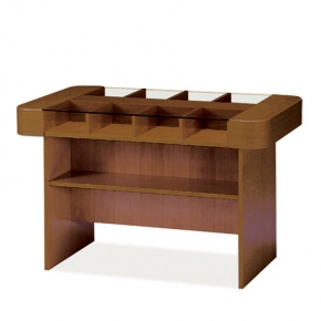 �簢�ʰ��(����)