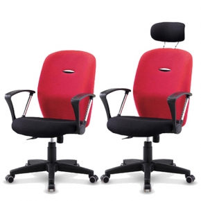 ���ַ�����(�ܷ�ŷ)