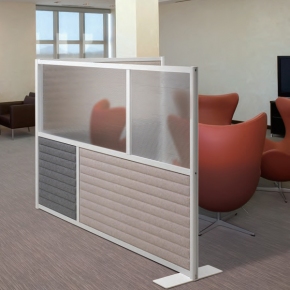 MX-1812 22�Ϲ���(Ÿ��4)-�Ҹ��Դ���Ƽ�� /H1200xW1780