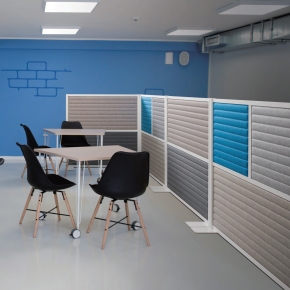 MX-1212 12�Ϲ���(Ÿ��3)-�Ҹ��Դ���Ƽ�� /H1200xW1200