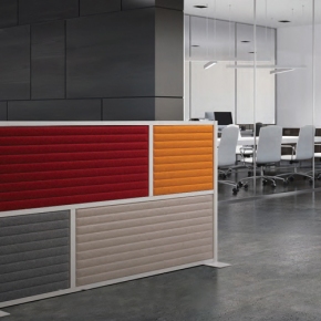 MX-1812 14�Ϲ���(Ÿ��5)-�Ҹ��Դ���Ƽ�� /H1200xW1780