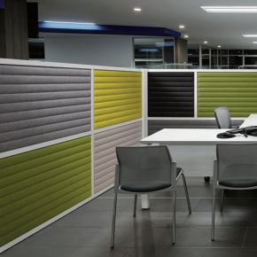 MX-2412 40�Ϲ���(Ÿ��4)-�Ҹ��Դ���Ƽ�� /H1200*W2360