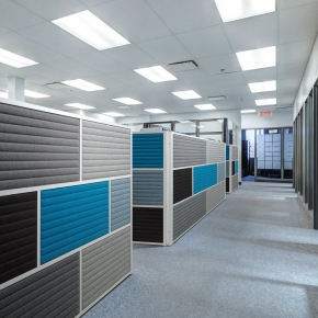 MX-1814/1816/1818 33�Ϲ���(Ÿ��6)-�Ҹ��Դ���Ƽ��