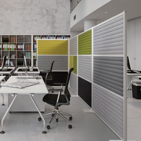 MX-1214/1216/1218 22�Ϲ���(Ÿ��4)-�Ҹ��Դ���Ƽ��