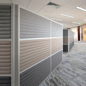 MX-2414/2416/2418 60�Ϲ���(Ÿ��6)-�Ҹ��Դ���Ƽ��