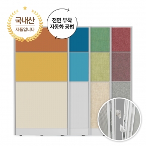 ST-3 ���Ĵٵ� ��Ƽ��(H1470)